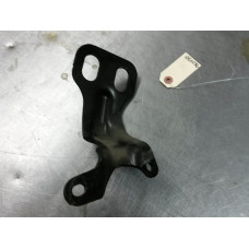 108H036 Engine Lift Bracket For 11-14 Ford Edge  3.5 AT4E17A084AC